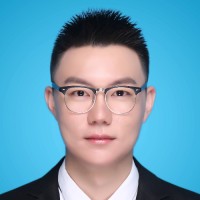 Shicheng Ma
