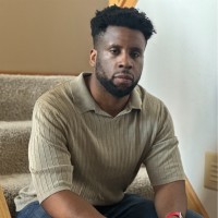 Lance Inimgba