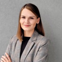 Kamila Nowak