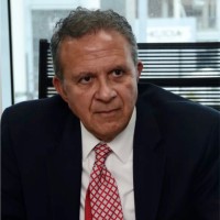 Ahmed Zahran