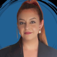 Gözdem Üliç Göreci