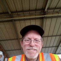 John Player