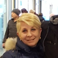 Angela Ornaghi