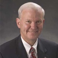 Bryan C.W. Tate