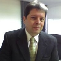 Jose Campanille