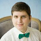 Alexey Danilov