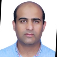 Atteq Rahman