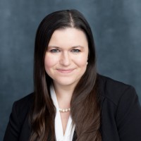 Jessica L. Sblendorio