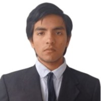 BRYAN CHRISTOPHER BASTIDAS REYES