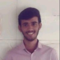 sachindar singh