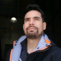 Franco Comoglio Llanos