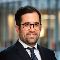 Gergo Szimler
