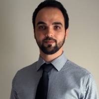 Aleks Knezevic