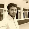 Ritu Raj Singh