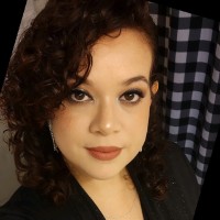 Frances Matos-Agostini
