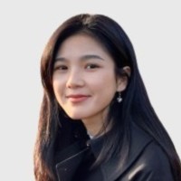 Rui Zhang