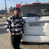Devashish Banerjee