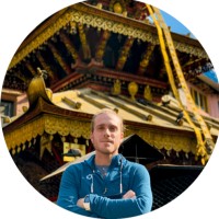 Matin Olascoaga Marella