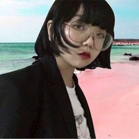 刘映雪