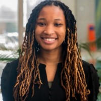 Sané Davis