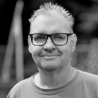 Peter Ludikhuize