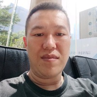 杨文陶