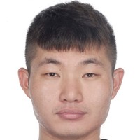 Lei Zhang