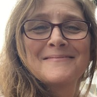 Maria Pugliese-Stefkovich