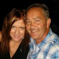 Jeff Liles