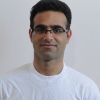 Jaifar Borhanian