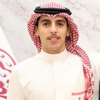 Abdullah Alfayez