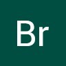 Br D