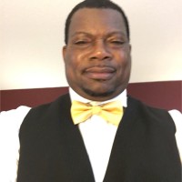 Herman Jamison