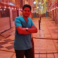Rishit Jain
