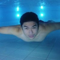 Andro Tuason