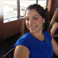 Annmarie Pierro