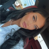 Taylor Scherek