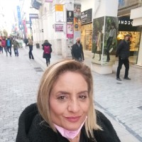 Filanthi Christea