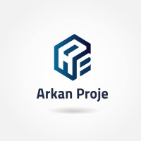 Arkan Proje