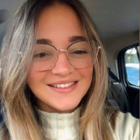 Ivanny Cavaliere
