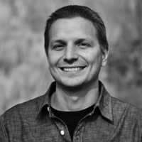 Justin Heglund