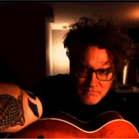 Josh Matthews