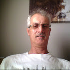 Marcel Morneau