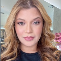 Stephanie Teran Ocaña