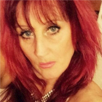 Denise Everett