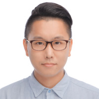 徐新元