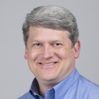 Rob House