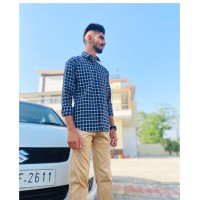 Akashdeep Deol