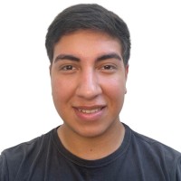 Nathan Gabriel