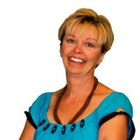 Alicia O'Brien